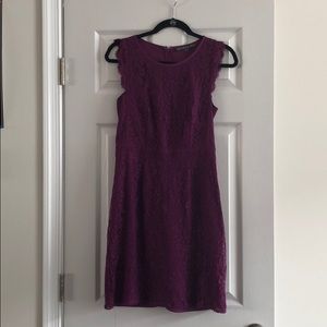light and comfortable brixton ivy formal dress